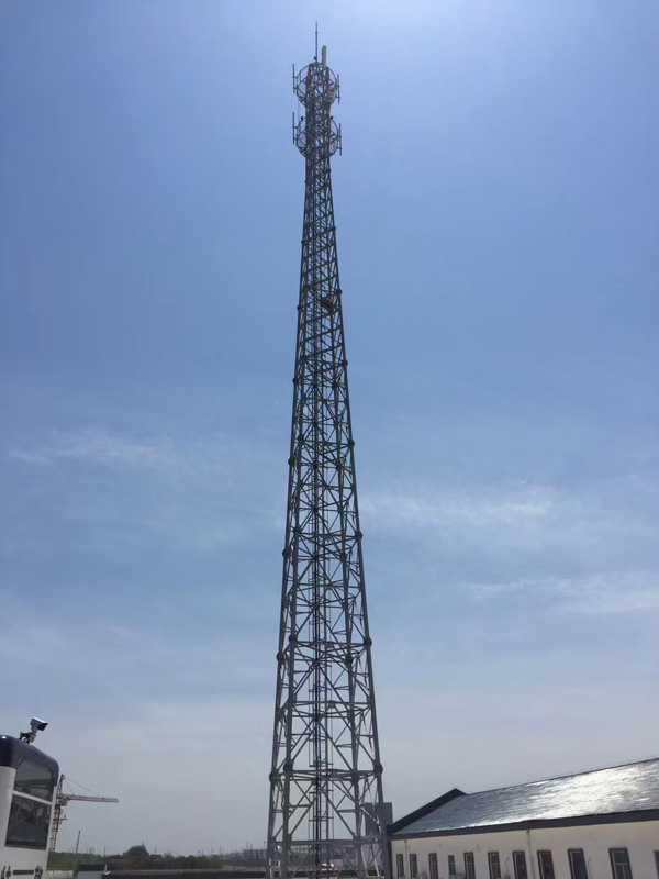 通訊塔1.jpg